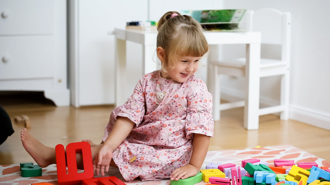 Einschulung und los geht's - Die wichtigsten Schulmaterialien kurz und knapp zusammengefasst