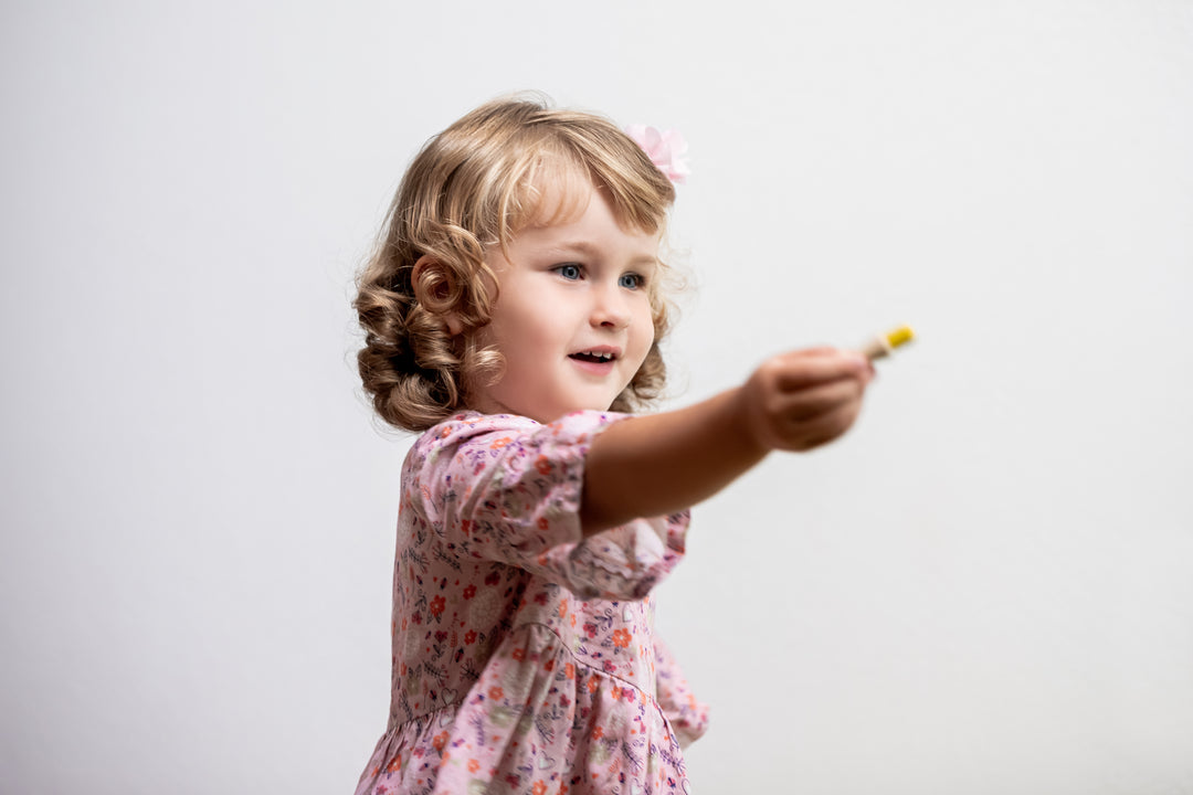 Montessoripädagogik im Wandel der Zeit