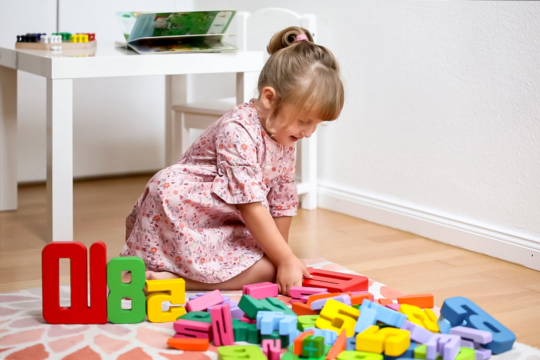 5 Top Tipps zum Multiplizieren lernen