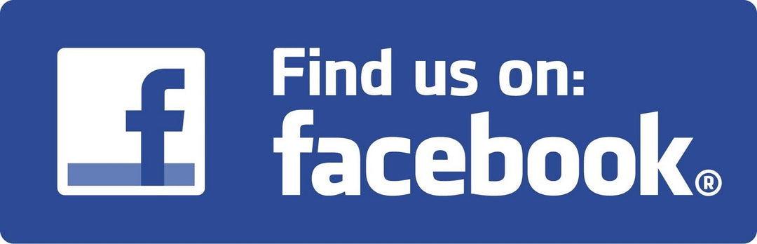 Natureich auf Facebook