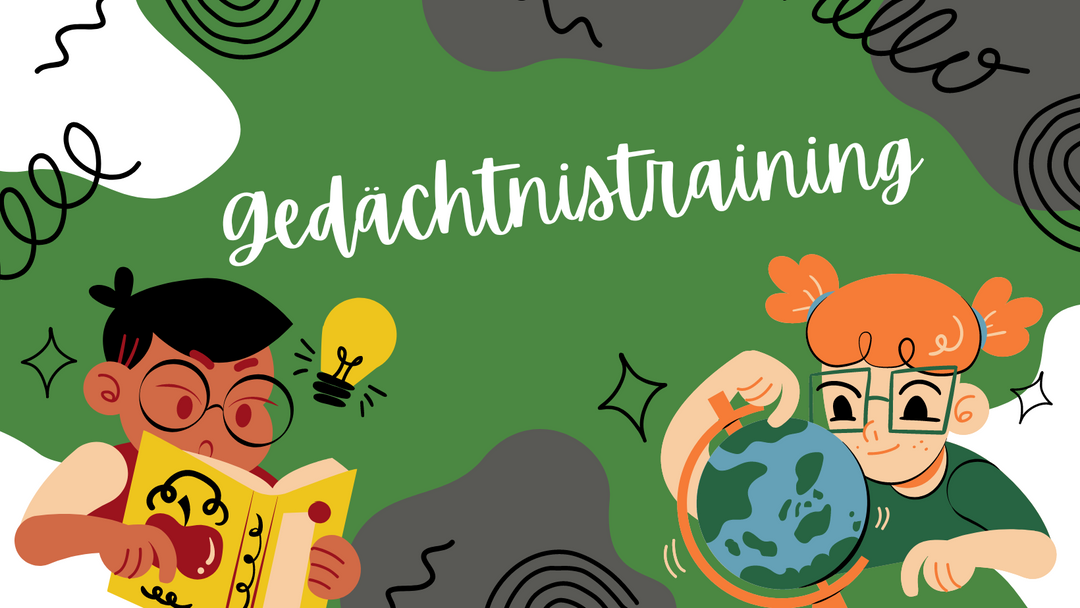 Wie Holzspielzeug das Gehirn trainiert