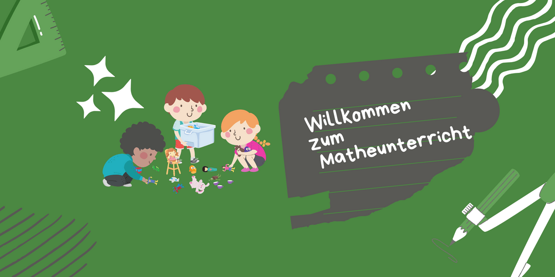 Kostenlose PDF Rechenaufgaben zum Download: Verbessern Sie Ihre Rechnenfähigkeiten