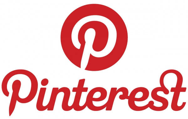 Folge uns jetzt auf Pinterest!