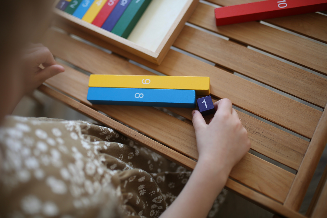 Erlebnisbericht: Mit den Kindern im Zug zum Gardasee – welches Spielzeug ist das richtige?