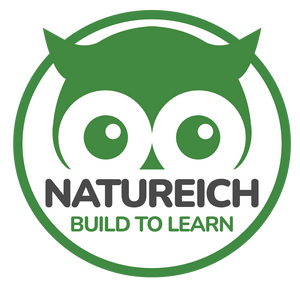 Natureich
