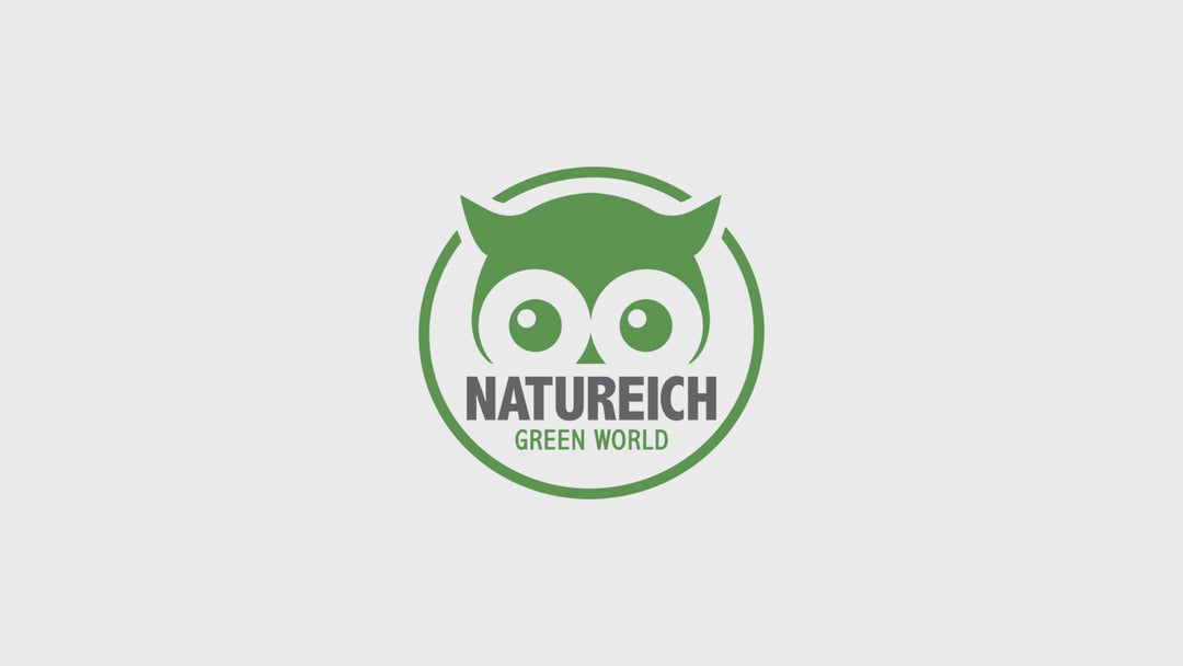 Holzrechenbrett für Grundschüler - 1x1 Multiplikation
