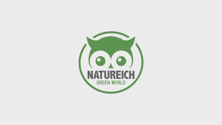 Holzrechenbrett für Grundschüler - 1x1 Multiplikation