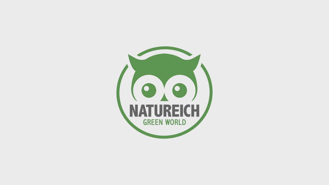 Abakus Rechenrahmen aus Holz