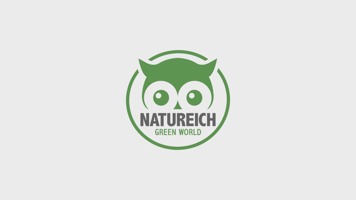 Abakus Rechenrahmen aus Holz
